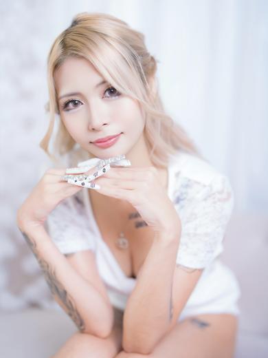 Hills Premier 안마(데리버리) RANA