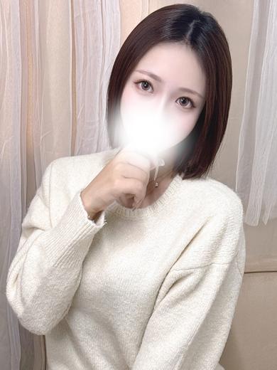 Hills Premier 上门服务 MOMO