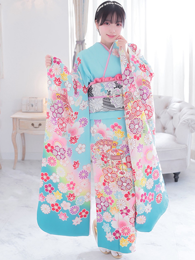 Hills Premier 上门服务 KIRARINREBORYU-SHON