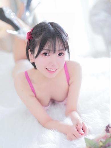 Hills Premier 上門服務 KIRARA