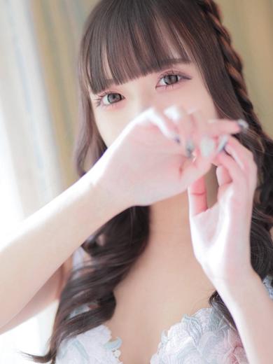 Hills Premier outcall escort service HIMENA