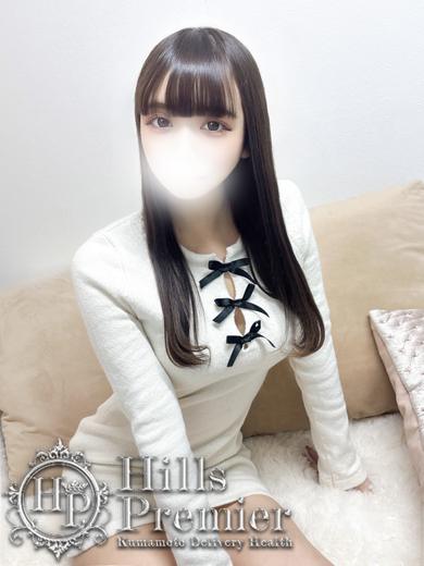 Hills Premier outcall escort service HIMENA