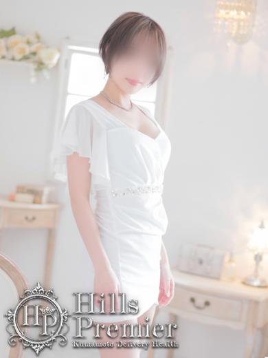 Hills Premier デリヘル YURI