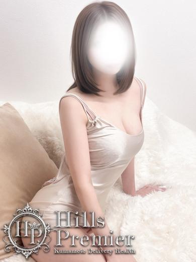 Hills Premier outcall escort service HANA