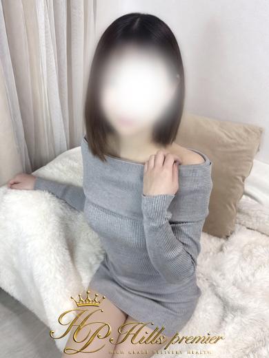   REIKA