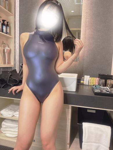 Hills Premier デリヘル KAEDE