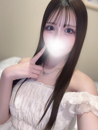 Hills Premier デリヘル MIREI