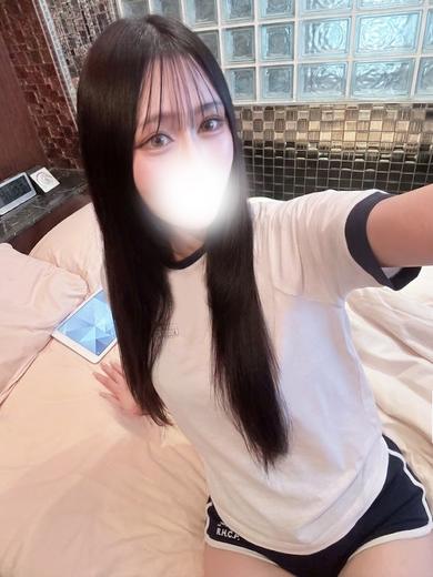 Hills Premier 上门服务 NAGISA