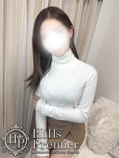 Hills Premier 上门服务 ありす☆業界未経験！S級！