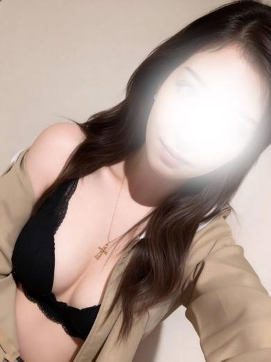 Hills Premier 안마(데리버리) ARISU