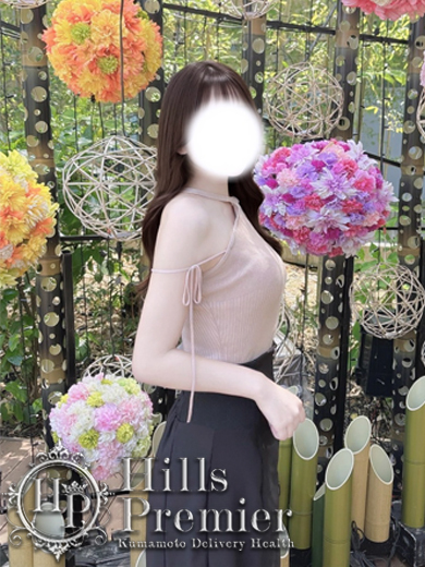 Hills Premier 안마(데리버리) SUMIRE