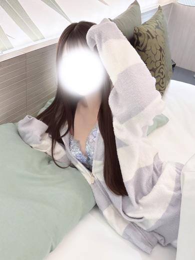 Hills Premier 안마(데리버리) SUMIRE