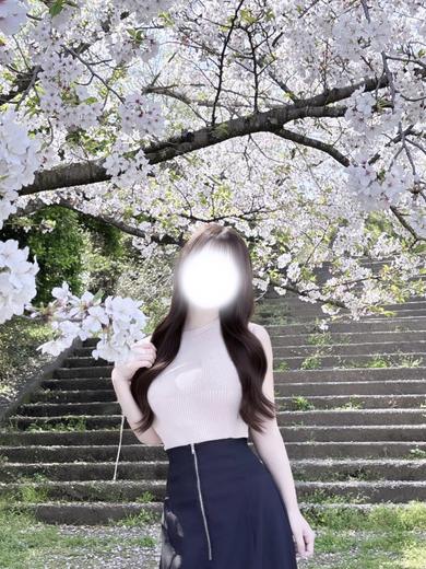 Hills Premier 안마(데리버리) SUMIRE