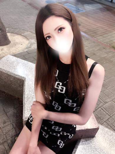 Hills Premier 안마(데리버리) ERINA