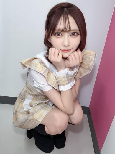 Hills Premier outcall escort service FUTABA