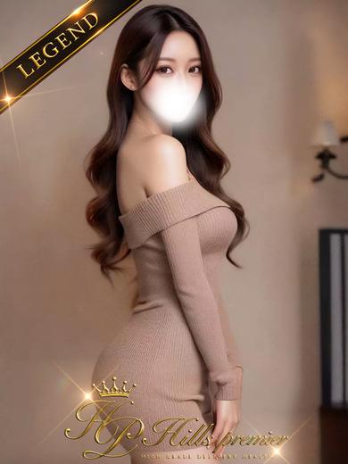   KUREA