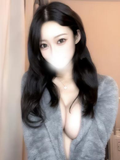 Hills Premier 안마(데리버리) KUREA