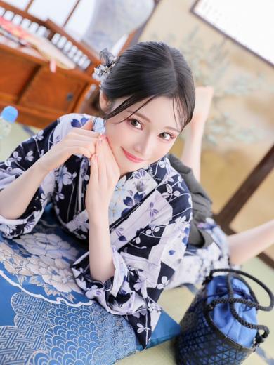 Hills Premier 안마(데리버리) AKANE