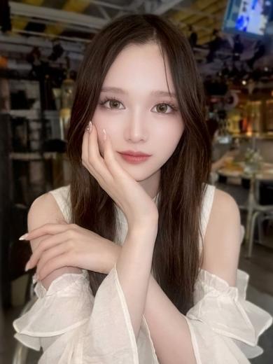 Hills Premier 안마(데리버리) AKANE