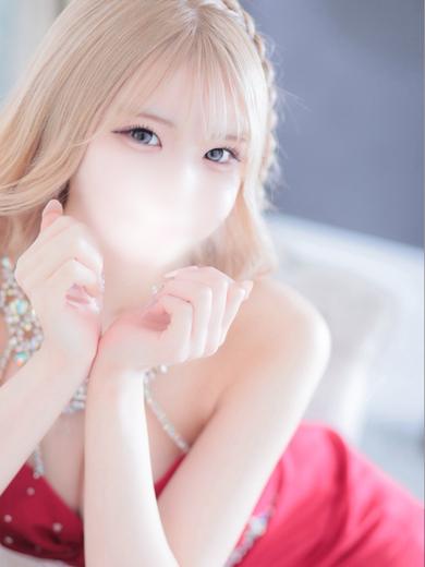 Hills Premier 안마(데리버리) YUA