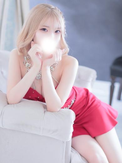 Hills Premier 안마(데리버리) YUA