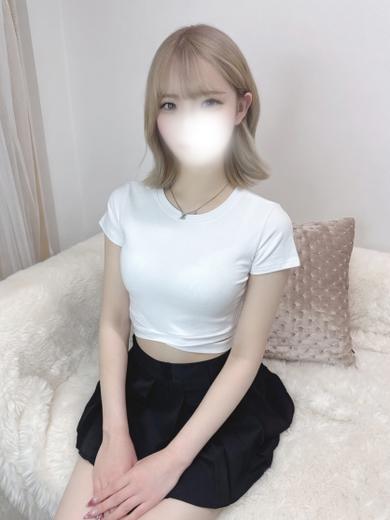 Hills Premier 안마(데리버리) YUA