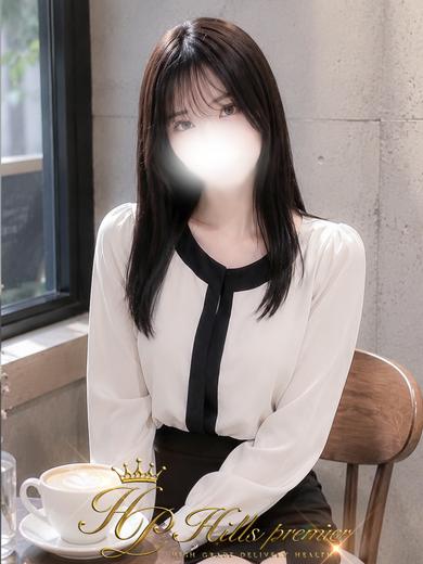 Hills Premier 안마(데리버리) MIKOTO