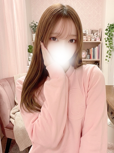 Hills Premier 안마(데리버리) AMI