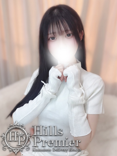   NANOKA