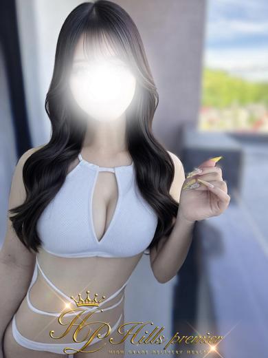Hills Premier outcall escort service EMA
