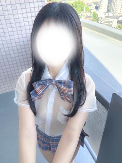 Hills Premier outcall escort service EMA