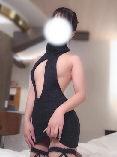 Hills Premier outcall escort service EMA