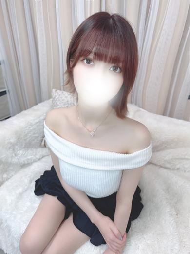 Hills Premier 안마(데리버리) NAZUNA
