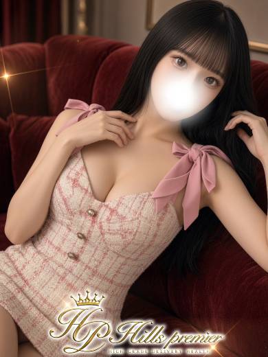 Hills Premier 外送茶 KAERA