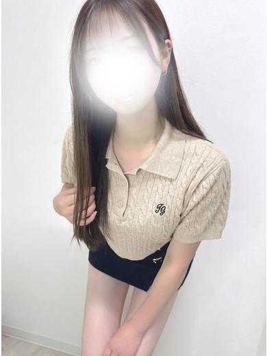 Hills Premier outcall escort service YUMA