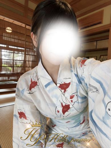 Hills Premier outcall escort service USAGI