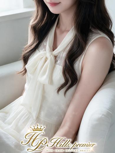 Hills Premier 안마(데리버리) MIYU