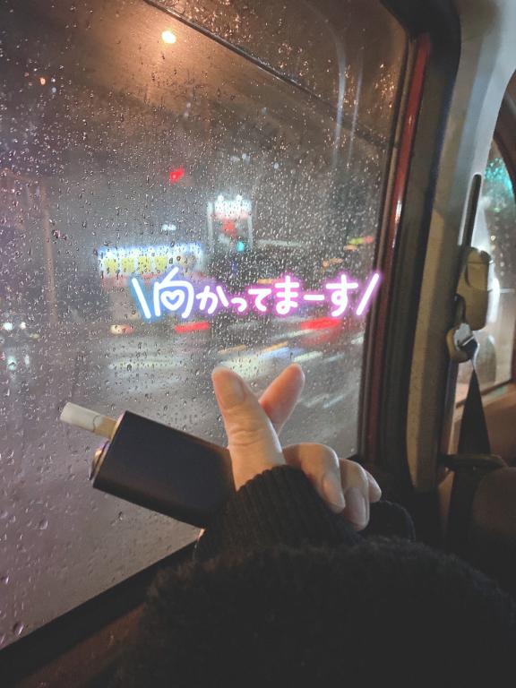 写メ日記サムネイル