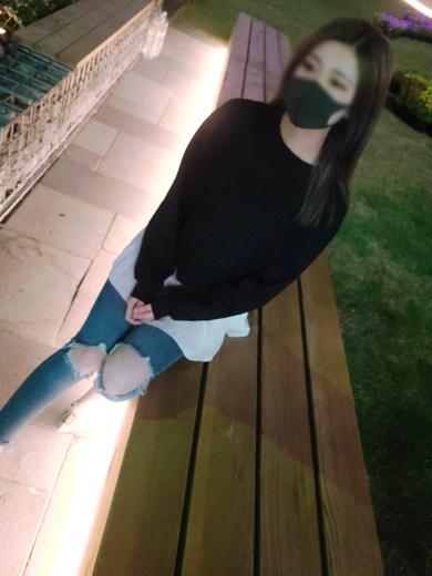 Biz-ビズ-秘密の時間 outcall escort service KIRARA 可能OP多ME 即即 KIREI系 SUTANDA-DO DE-TO