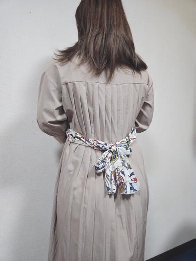 Biz-ビズ-秘密の時間 outcall escort service MOKA