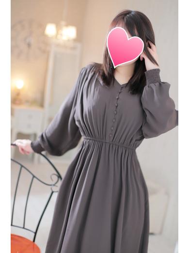 Biz-ビズ-秘密の時間 outcall escort service MOKA