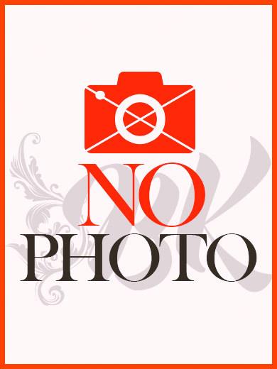 Biz-ビズ-秘密の時間 outcall escort service YUU