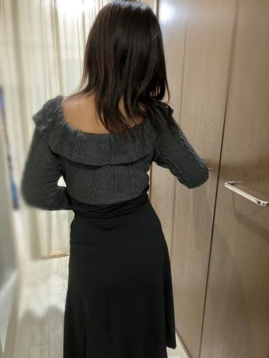 Biz-ビズ-秘密の時間 outcall escort service NAO