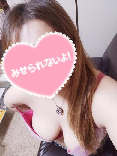 人妻ヘブン「60分 8000円」 outcall escort service RAIMU