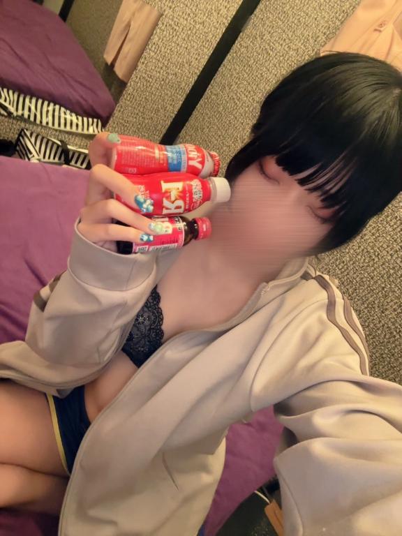写メ日記サムネイル
