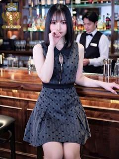 おねだり熊本 ソープランド RAN  泡洗体 MATTO