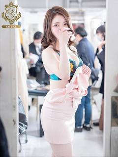 おねだり熊本 ソープランド YUZUNA  【夜這IKO-SU】【泡洗体KO-SU】