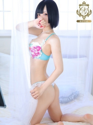 おねだり熊本 soapland service parlor HITOMI