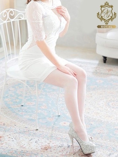 おねだり熊本 soapland service parlor KAREN