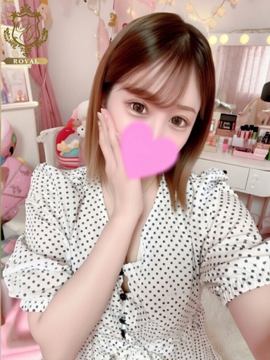 おねだり熊本 soapland service parlor THINA